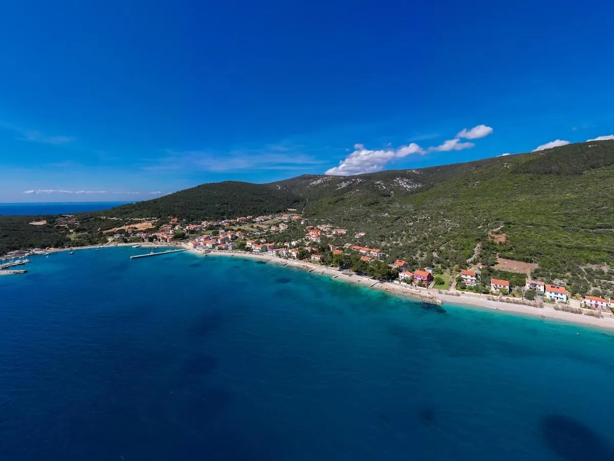 Apartman Marina Martinšćica
