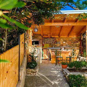  Appartamento Paradiso